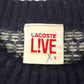 Lacoste Vintage Sweater (S)