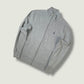 Ralph Lauren Vintage Zipper (S)