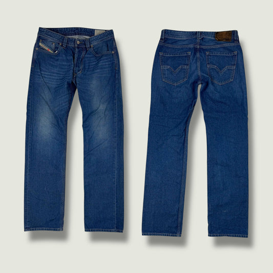 Diesel Vintage Jeans (S)