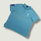 Ralph Lauren Vintage Polo (XXl)