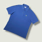 Lacoste Vintage Polo (Xl)