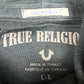 True Religion Vintage Hoodie (M)