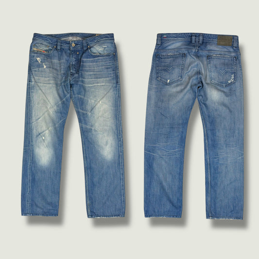 Diesel Vintage Jeans (M)