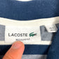 Lacoste Vintage Polo (L)