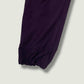 Nike Vintage England Trackpants (L)