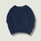 Ralph Lauren Vintage Sweater (S)