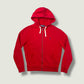 Ralph Lauren Vintage Zipper (M)