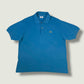 Lacoste Vintage Polo (L)
