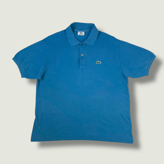 Lacoste Vintage Polo (L)
