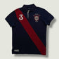 Ralph Lauren Vintage Polo (S)