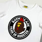 Bape T-Shirt (S)