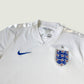 Nike Vintage England Trikot (M)