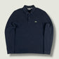 Lacoste Vintage Longsleeve (M)