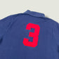 Ralph Lauren Vintage Polo (S)