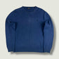 Ralph Lauren Vintage Sweater (M)