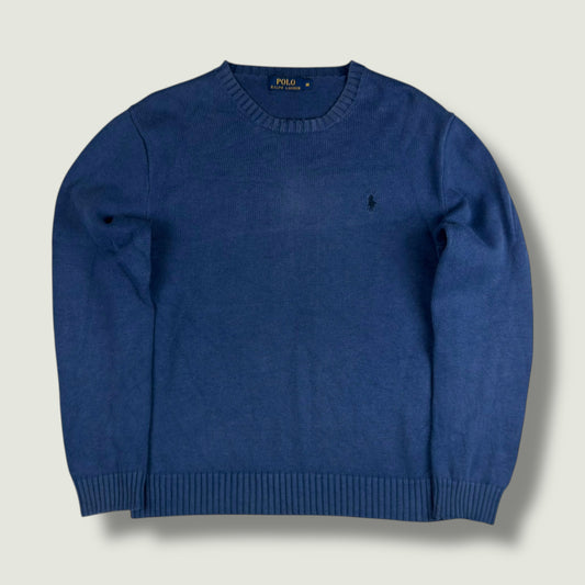 Ralph Lauren Vintage Sweater (M)