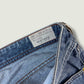 Diesel Vintage Jeans (L)