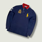 Ralph Lauren Vintage Longsleeve (M)