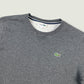Lacoste Vintage Sweater (S)