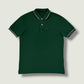 Prada Polo (S)