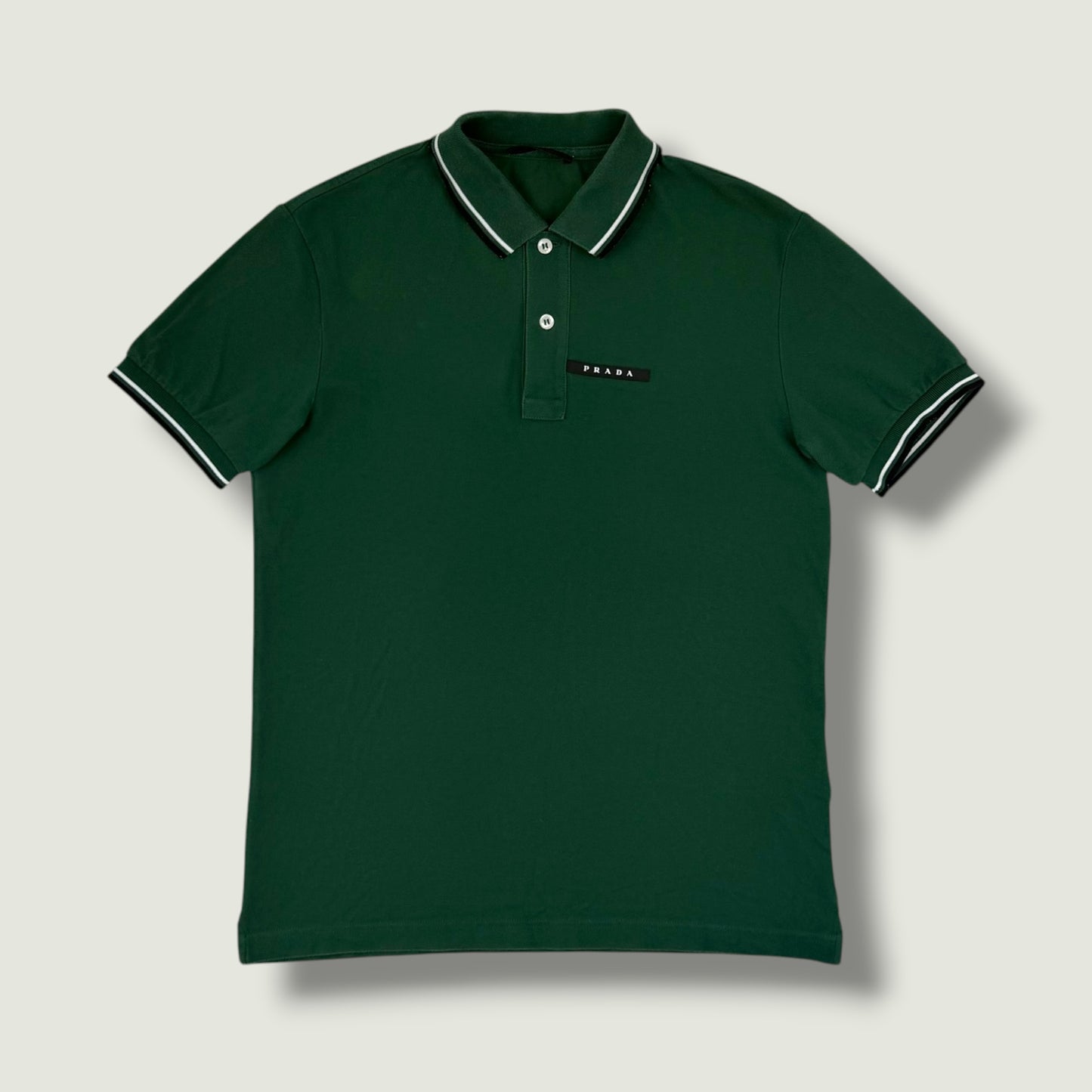 Prada Polo (S)