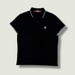 Moncler Polo (L)