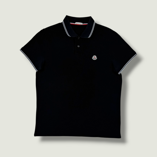 Moncler Polo (L)