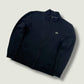 Lacoste Vintage Zipper (Xl)