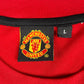 Vintage Manchester Trikot (L)