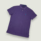 Ralph Lauren Vintage Polo (M)