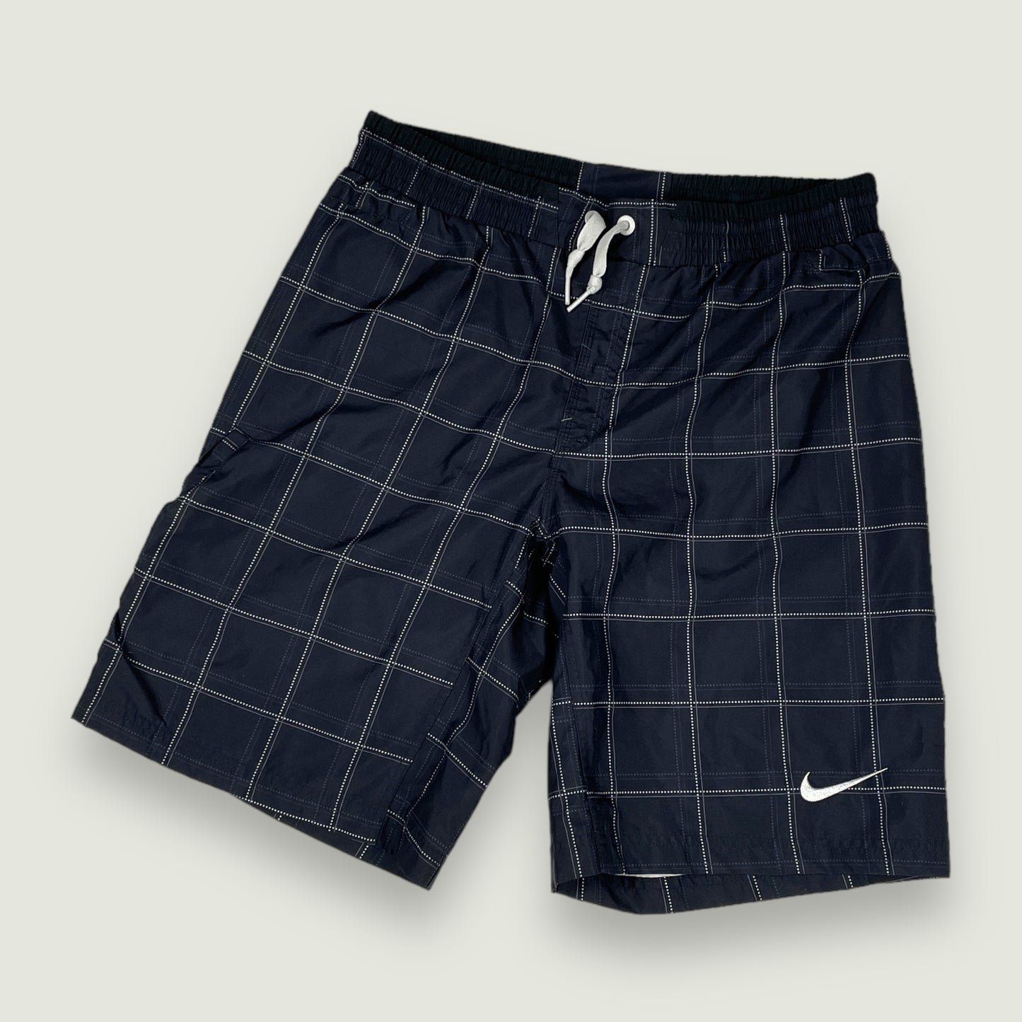 Nike Vintage Shorts (M)