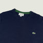 Lacoste Vintage Sweater (M)