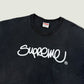 Supreme Spellout T-Shirt (M)