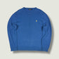 Ralph Lauren Vintage Sweater (L)