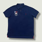 Ralph Lauren Vintage Polo (Xl)