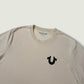True Religion Vintage T-Shirt (L)