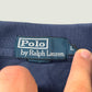 Ralph Lauren Vintage Polo (L)