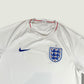 Nike Vintage England Trikot (L)