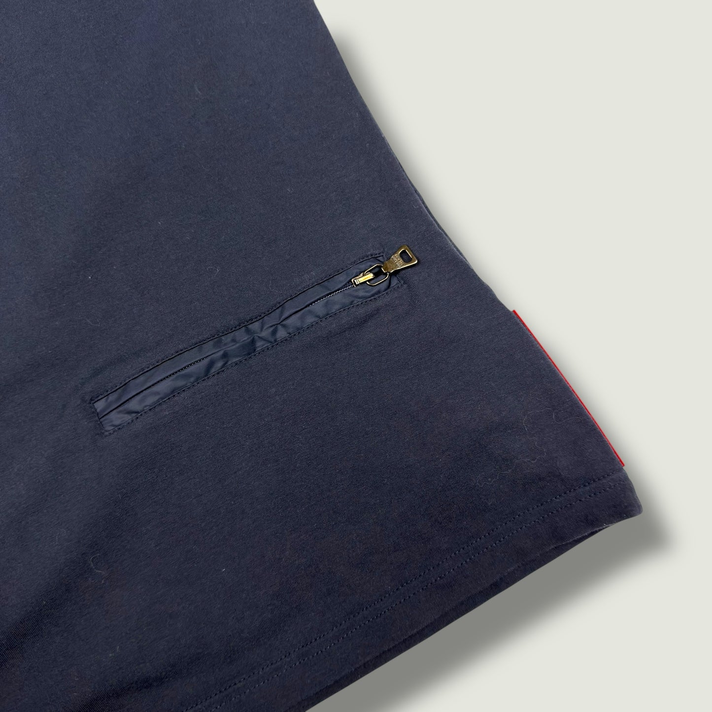 Prada Vintage Tanktop (S)