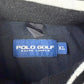 Ralph Lauren Vintage Jacke (Xl)