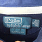Ralph Lauren Vintage Longsleeve (Xl)