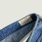 Diesel Vintage Jeans (L)