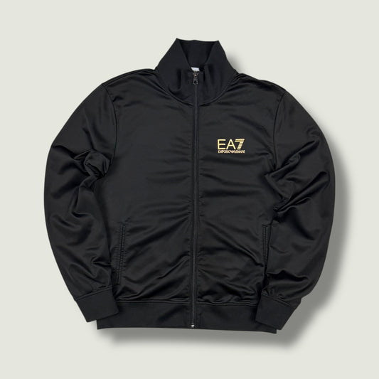 Armani Vintage Trackjacket (M)