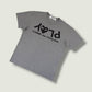 Comme des Garcons Vintage T-Shirt (L)