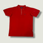 Valentino Vintage Polo (Xl)