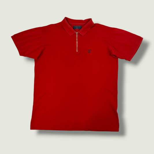 Valentino Vintage Polo (Xl)