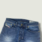 Diesel Vintage Jeans (S)