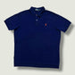 Ralph Lauren Vintage Polo (L)