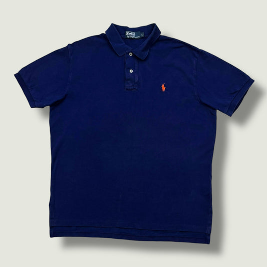 Ralph Lauren Vintage Polo (L)