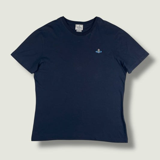 Vivienne Westwood Vintage T-Shirt (L)